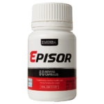 Herba emorra episor Horny Goat Weed For Men