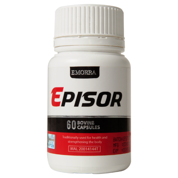 Herba emorra episor Horny Goat Weed For Men