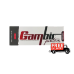 ggj free delivery