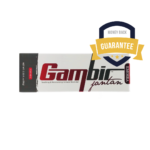 ggj moneyback guarantee