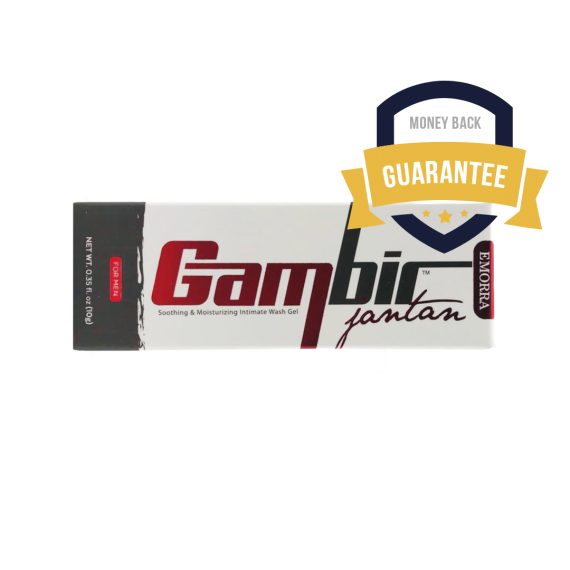 ggj moneyback guarantee