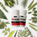 herba emorra episor malaysia