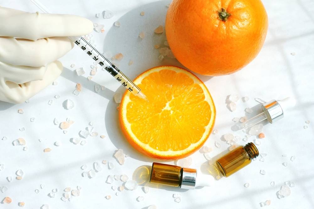 IV-Nutrition-Therapy