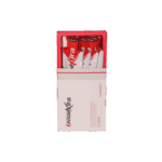 Untitled design (9)